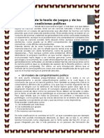 Resumen_de_la_teoria_de_juegos_y_de_las.docx