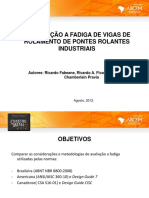 14_VERIFICACAO-A-FADIGA-DE-VIGAS-DE-ROLAMENTO-DE-PONTES-ROLANTES-INDUSTRIAIS.pdf