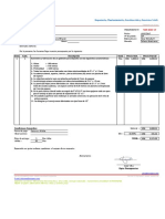 Presup 545-040-17 Servicio de Fabricación de Gabinete para Almacen (1).pdf