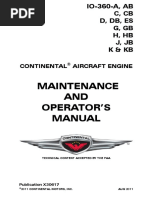 X30617 PDF