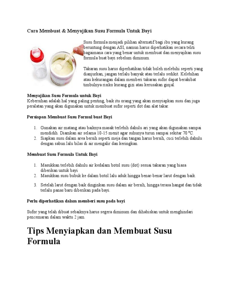 Tahap Ujian Pdf