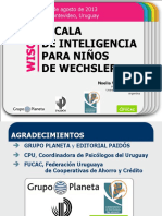 20130926_WISC-IV_Presentacion_Noelia_Cuner.pdf
