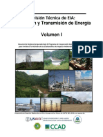 energyvol1sp.pdf