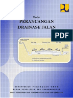 02. Modul Perancangan Drainase.pdf