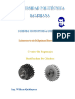 Materia Engranajes.docx