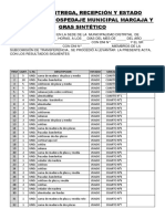 ACTA DE ENTREGA HOSPEDAJE .docx