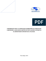 001010160.pdf