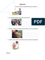 DERECHOS de los alumnos.docx