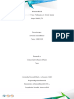 Tarea 1 SebastianSalazarSalazar