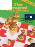 79545966-Henley-Ron-and-Hodges-Paul-Power-Play-The-Dragon-A-Sicilian-Counterattack.pdf