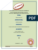 IF-IMNUMOLOGIA 2 parte pdf.pdf