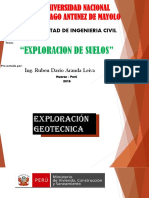 Exploracion de Suelos 2018 - 2.pdf
