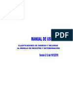 Manual_Rentas_Version610_Clasificadores_de_Ingreso.pdf