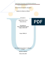 Fase1_Anlisis de Los Objetivos Del Milenio_Grupo358030_30