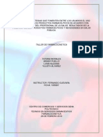 implementar estrategias correjido........docx