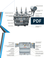 Partes de Transformadores - Rev3