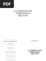 Orinoquia o La Conquista del Sur Venezuela