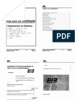 EIB Bus.pdf