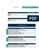 Formato de Evaluacion 360 Grados-1