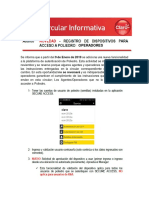 NOVEDAD - REGISTRO DE DISPOSITIVOS PARA ACCESO A POLIEDRO OPERADOR .pdf