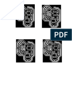 PCB - TDA7377_30W_1X4.dip.pdf