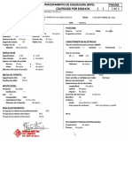 Procedimientos Soldadura075