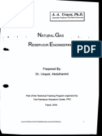 Urayet_Abdulhamid_Natural Gas Reservoir Engineering.pdf