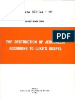 1985_giblin_luke-destruction-jerusalem.pdf