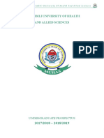 1550497629-PROSPECTORS FINAL BOOK (1) (1) - Compressed PDF
