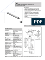 DTS_M23.pdf