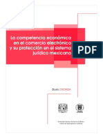 Comercio Electronico PDF