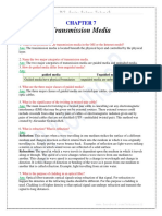 308892912-Chapter-7-Transmission-Media.docx