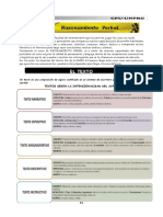 RVV Liz PDF