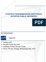 Sesi 3 - Perkembangan CPA of Indonesia.pptx