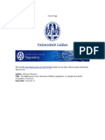 Dissertation M Alvarez PDF