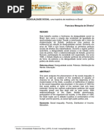 Políticas Públicas Para e Pelas Mulheres