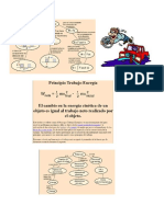 trabajo y potencia.docx