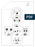 printable-robot-blocks-ellen-russell.pdf