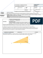 PM 03 F05 Guia 2 Estrategias para Solucionar Triangulos