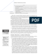 4. TIPOS DE COSTOS.pdf