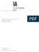 Reduced Yoruba9CenturiesChap1.pdf