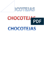 CHOCOTEJAS.docx