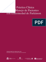 GPC_546_Parkinson_IACS_compl.pdf