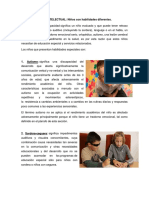 PSICO-MED.docx