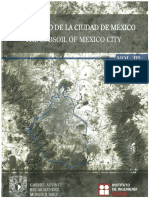 El Subsuelo de la Ciudad de México (Escaner).pdf