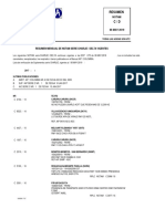 HTTP WWW - Aerocivil.gov - Co Servicios A La Navegacion Servicio de Informacion Aeronautica Ais Documents Charlie1