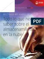 La Nube PDF