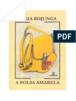 A bolsa amarela.pdf