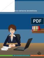 contrato informatico.pdf