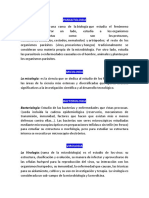 TAXONOMÍA.docx